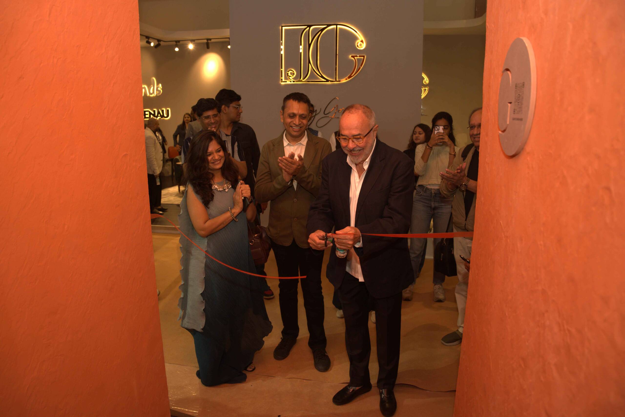 Pune Design Show 2025