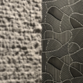 The Future of Stone in Architecture and Design
