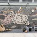 Top Stone Trends in Luxury Architecture (2026 Edition)